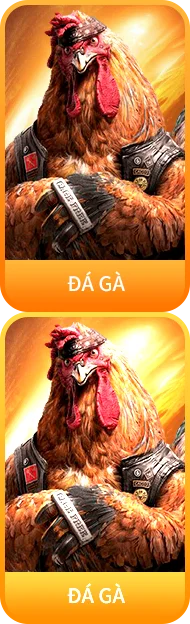 item đá gà ALO8 games