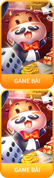 item game bài ALO8 games