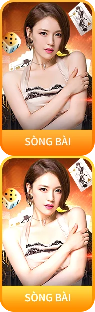 item sòng bài ALO8 games