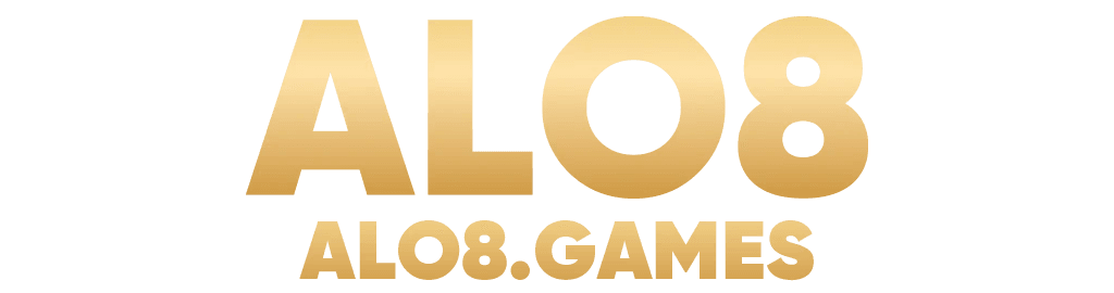 ALO8