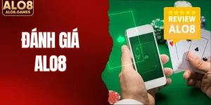 Đánh Giá ALO8 Chi Tiết Về Chất Lượng Dịch Vụ Và Sản Phẩm