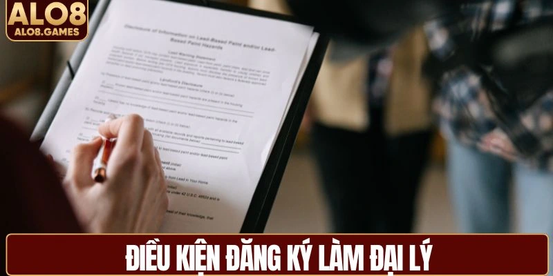 Đáp ứng các tiêu chí mà nền tảng đưa ra