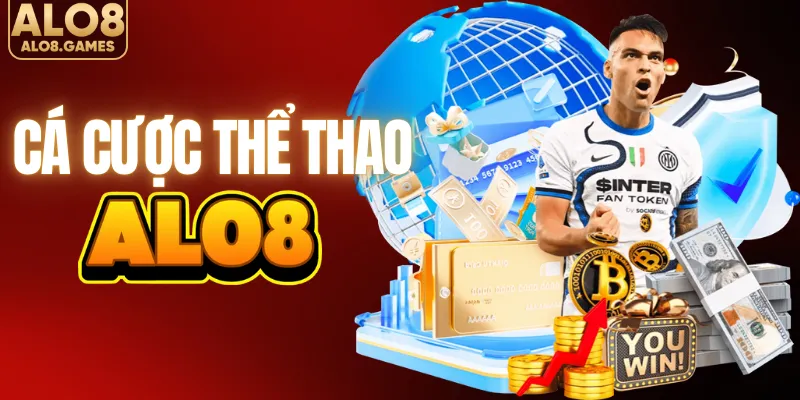 Đặt cược thể thao trực tiếp 24/7
