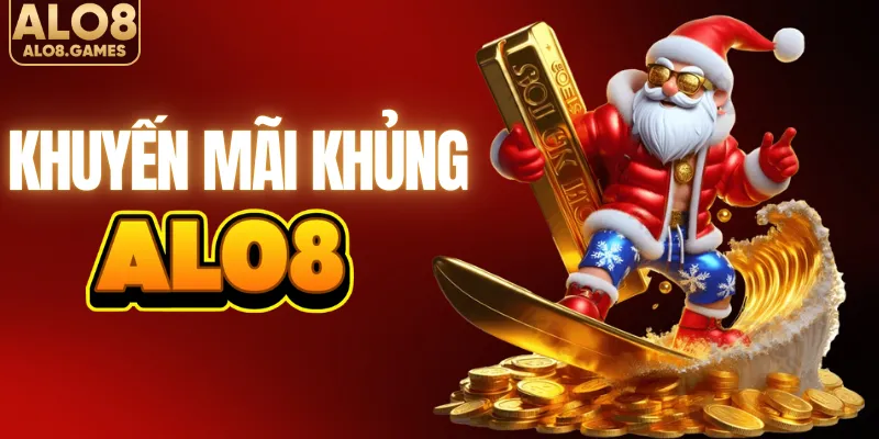 Săn ưu đãi từ hàng loạt khuyến mãi khủng