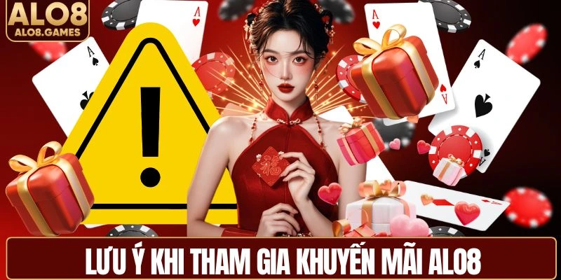 Thành viên thường xuyên cập nhật thông tin ưu đãi